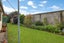 22/42 Pyes Pa Road, PYES PA, TAURANGA - Carousel 18