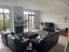24 Country Club Terrace, Northwood, Christchurch - Carousel 3