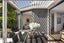 1A Maleme Avenue, Belmont, Auckland - Carousel 6