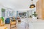 29 Awhiorangi Promenade, Swanson, Auckland - Carousel 6