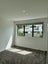 79B Matipo Road, Mairangi Bay, Auckland - Carousel 8