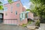 1/29A St Stephens Avenue, Parnell, Auckland - Carousel 1