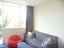 26/18 Edenvale Crescent, Mount Eden, Auckland - Carousel 13