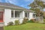 11 Ngaio Street, Eastbourne, Lower Hutt - Carousel 13