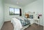 6 The Knoll, Greenhithe, Auckland - Carousel 16