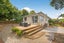 1/1 Piripiri Crescent, Torbay, Auckland - Carousel 2