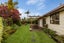 16A Denbigh Avenue, Mount Roskill, Auckland - Carousel 2