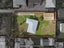 44A Vine Street, Mangere East, Auckland - Carousel 13
