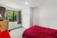 42 Attlee Crescent, Bryndwr, Christchurch City, Canterbury - Carousel 9