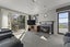 2850 Kimbolton Road, Kimbolton, Feilding - Carousel 9