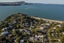3B Panorama Avenue, Ferry Landing, Whitianga - Carousel 11