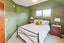 408A Broadway, Miramar, Wellington - Carousel 5