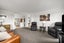 43 Benmore Crescent, Pyes Pa, Tauranga - Carousel 9