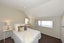 39B Whitmore Street, Edgeware, Christchurch - Carousel 8