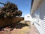129 Trevors Road, Hampstead, Ashburton - Carousel 14