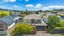 25A King George Avenue, Epsom, Auckland - Carousel 22