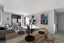 5C Aramutu Road, Hillsborough, Auckland - Carousel 4
