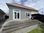 0 Winchester - Geraldine Hwy, Geraldine - Carousel 1