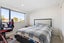 70E Woodglen Road, Glen Eden, Auckland - Carousel 7