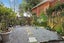 3/26 Brighton Road, Parnell, Auckland - Carousel 15