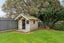 50 Mangati Road, Bell Block, New Plymouth - Carousel 22