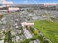 26 Willow Camp Road, Takanini, Auckland - Carousel 18
