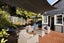 28 Oakley Avenue, Claudelands, Hamilton - Carousel 20