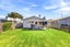 18C Mosston Road, Castlecliff, Whanganui - Carousel 15