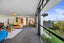 181 Vaughans Road, Okura, North Shore City, Auckland - Carousel 15