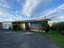 2/8 Knightsbridge Drive, Forrest Hill, Auckland - Carousel 9