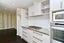 27 Burwood Road, Burwood, Christchurch - Carousel 10