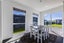 3 Arabella Way, Waipukurau, Waipukurau - Carousel 6