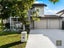 29 Figaro Crescent, Takanini, Auckland - Carousel 25