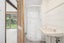 76B Orion Street, Sunnybrook, Rotorua - Carousel 9