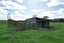 20/18 Boulton Road, Levin, Levin - Carousel 19