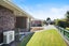 1/4 Carr Street, Kamo, Whangarei - Carousel 21