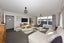 23 Arawa Street, Shirley, Christchurch - Carousel 4