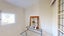 2 Barclay Grove, Hokio Beach, Levin - Carousel 17