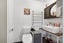 5A/0 City Road, Auckland Central, Auckland - Carousel 6