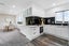 45E The Avenue, Albany, Auckland - Carousel 5