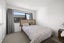 6/15 Bunyan Street, Waltham, Christchurch - Carousel 12