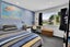 590C Frankley Road, Hurworth, New Plymouth - Carousel 29
