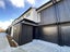 173C Geraldine Street, Edgeware, Christchurch - Carousel 1