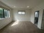 122 Union Road, Howick, Auckland - Carousel 16