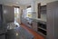 6A Carlton Gore Road, Grafton, Auckland - Carousel 6