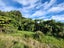 144 Ackworth Road, Lepperton, New Plymouth - Carousel 3