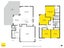148A Gowing Drive, Meadowbank, Auckland - Carousel 20