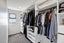 791 Dover Road, Okato, New Plymouth - Carousel 21