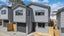 51C Ellis Avenue, Mount Roskill, Auckland - Carousel 1
