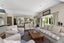 61 Mapleham Drive, Pegasus, Pegasus - Carousel 7